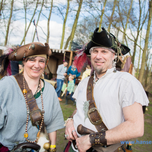 See_Spectaculum_Brietlingen_2017_69_