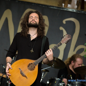 See_Spectaculum_Brietlingen_2017_705_