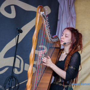 See_Spectaculum_Brietlingen_2017_708_