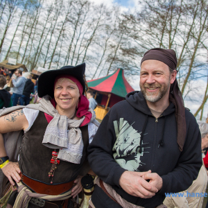 See_Spectaculum_Brietlingen_2017_70_