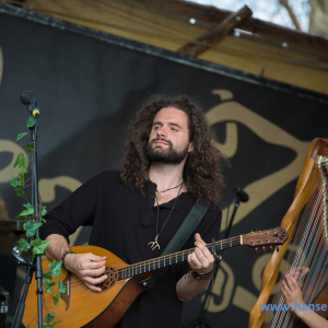 See_Spectaculum_Brietlingen_2017_712_