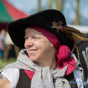 See_Spectaculum_Brietlingen_2017_81_