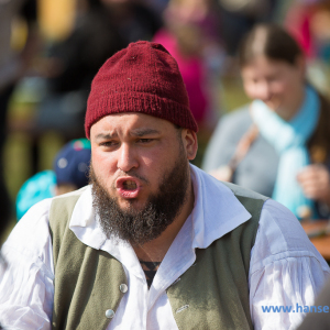 See_Spectaculum_Brietlingen_2017_86_