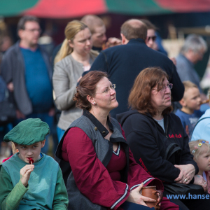 See_Spectaculum_Brietlingen_2017_89_