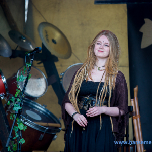 See_Spectaculum_Brietlingen_2017_93_