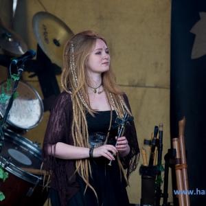 See_Spectaculum_Brietlingen_2017_95_