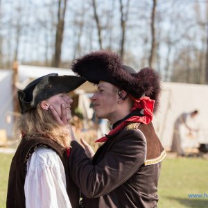 See_Spectaculum_Brietlingen_2018_132_