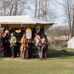 See_Spectaculum_Brietlingen_2018_142_