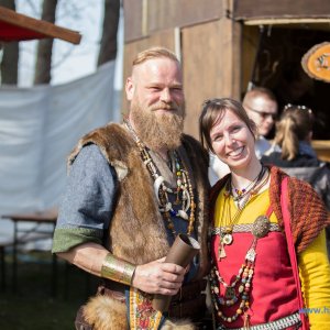 See_Spectaculum_Brietlingen_2018_14_