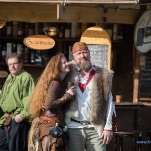 See_Spectaculum_Brietlingen_2018_151_