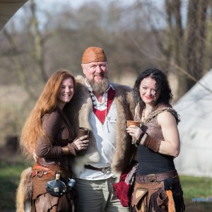 See_Spectaculum_Brietlingen_2018_158_
