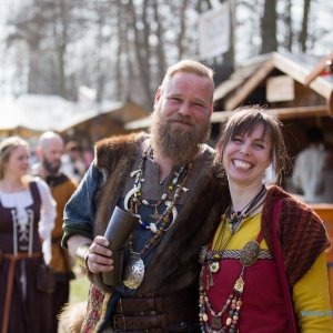 See_Spectaculum_Brietlingen_2018_15_