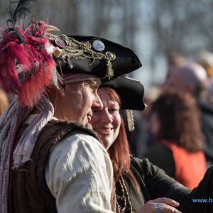See_Spectaculum_Brietlingen_2018_162_
