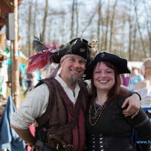 See_Spectaculum_Brietlingen_2018_171_