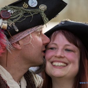 See_Spectaculum_Brietlingen_2018_175_