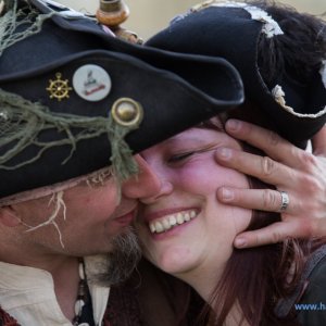 See_Spectaculum_Brietlingen_2018_180_