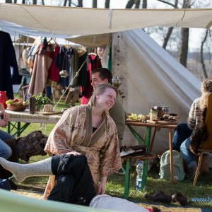 See_Spectaculum_Brietlingen_2018_184_