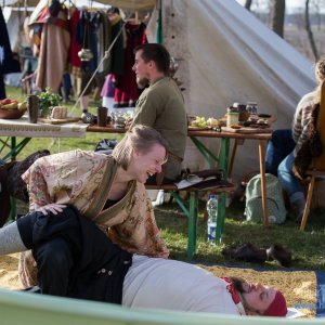 See_Spectaculum_Brietlingen_2018_186_