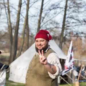 See_Spectaculum_Brietlingen_2018_188_