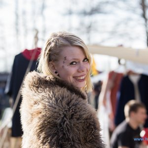See_Spectaculum_Brietlingen_2018_196_