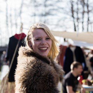 See_Spectaculum_Brietlingen_2018_202_