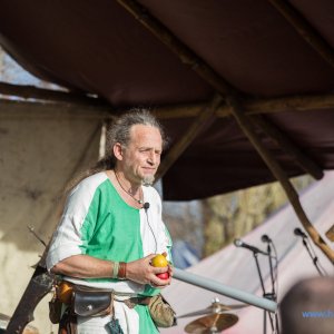 See_Spectaculum_Brietlingen_2018_204_