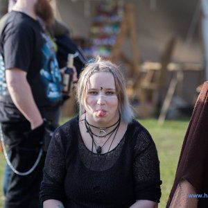 See_Spectaculum_Brietlingen_2018_206_