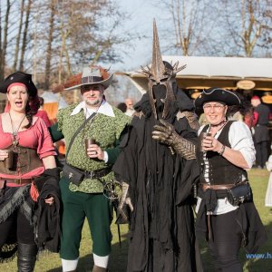 See_Spectaculum_Brietlingen_2018_214_