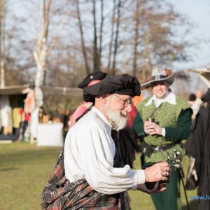 See_Spectaculum_Brietlingen_2018_215_