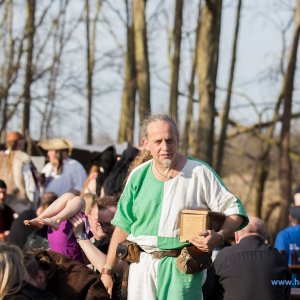 See_Spectaculum_Brietlingen_2018_220_