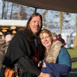 See_Spectaculum_Brietlingen_2018_228_