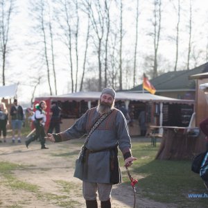 See_Spectaculum_Brietlingen_2018_234_
