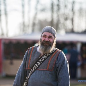 See_Spectaculum_Brietlingen_2018_235_