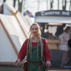 See_Spectaculum_Brietlingen_2018_237_