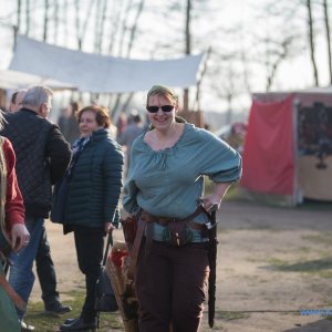 See_Spectaculum_Brietlingen_2018_239_