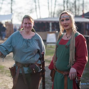 See_Spectaculum_Brietlingen_2018_242_