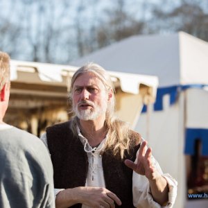 See_Spectaculum_Brietlingen_2018_244_