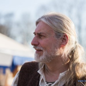 See_Spectaculum_Brietlingen_2018_252_