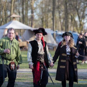 See_Spectaculum_Brietlingen_2018_254_