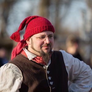 See_Spectaculum_Brietlingen_2018_266_