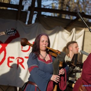 See_Spectaculum_Brietlingen_2018_275_