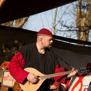 See_Spectaculum_Brietlingen_2018_278_