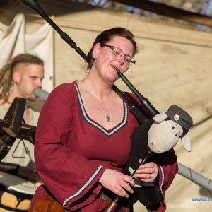 See_Spectaculum_Brietlingen_2018_279_