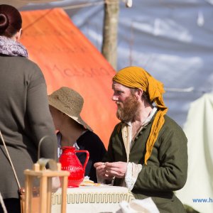 See_Spectaculum_Brietlingen_2018_27_