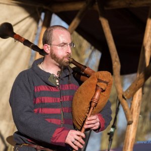 See_Spectaculum_Brietlingen_2018_281_