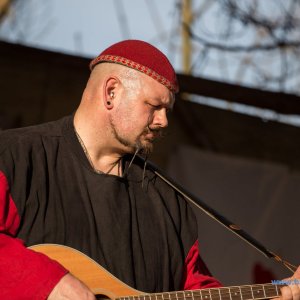 See_Spectaculum_Brietlingen_2018_283_