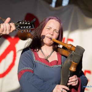 See_Spectaculum_Brietlingen_2018_286_