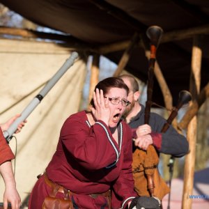 See_Spectaculum_Brietlingen_2018_292_