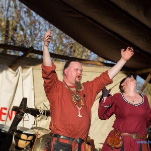 See_Spectaculum_Brietlingen_2018_296_