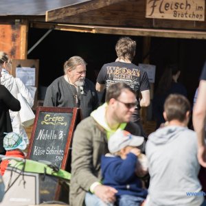 See_Spectaculum_Brietlingen_2018_2_